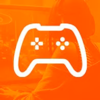 Apuestas de eSports en Betsson