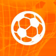 Apuestas de Fútbol en Betsson