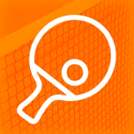 Apuestas de Tenis de Mesa en Betsson